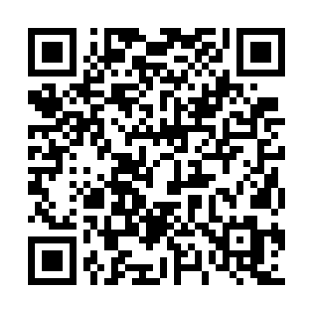 QR code for 4127NM