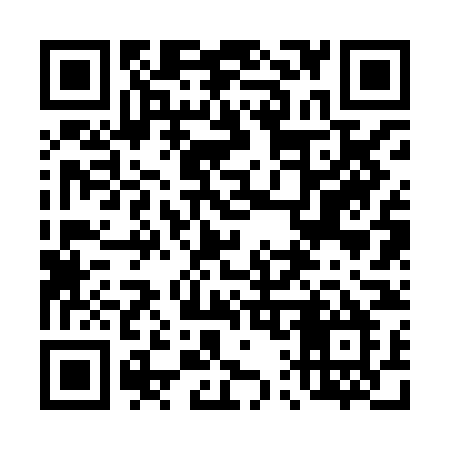QR code for 4128NM