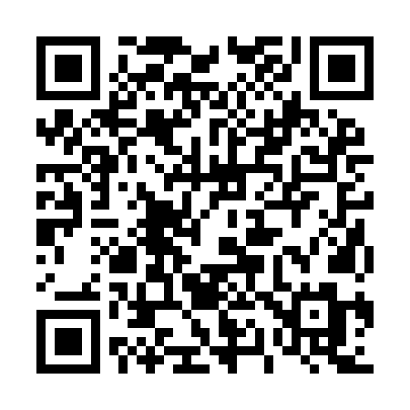 QR code for 4129NM