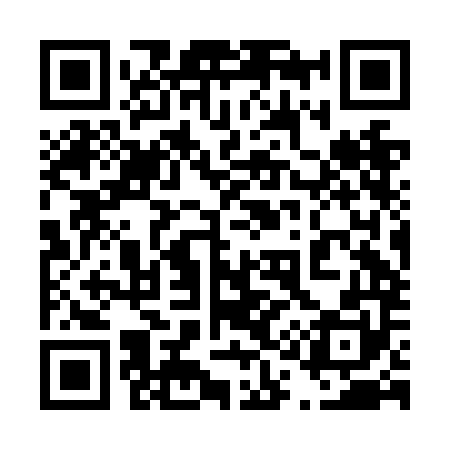 QR code for 412NM0