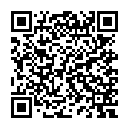 QR code for 412NM2