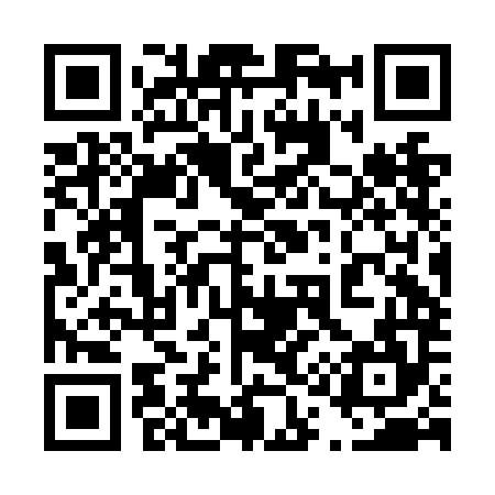 QR code for 412NM4