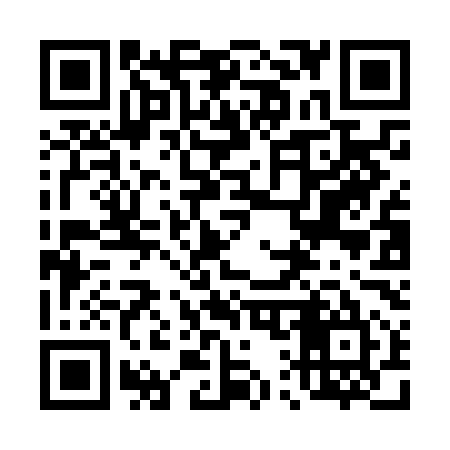 QR code for 412NM5