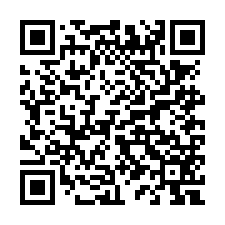 QR code for 412NM6