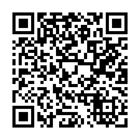 QR code for 412NM8