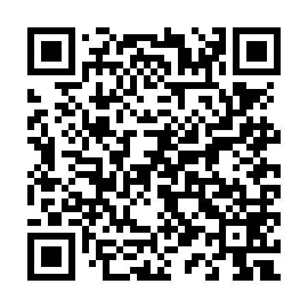 QR code for 412NM9