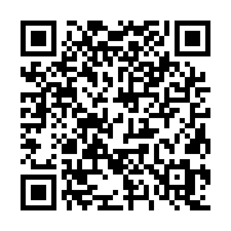 QR code for 4131NM