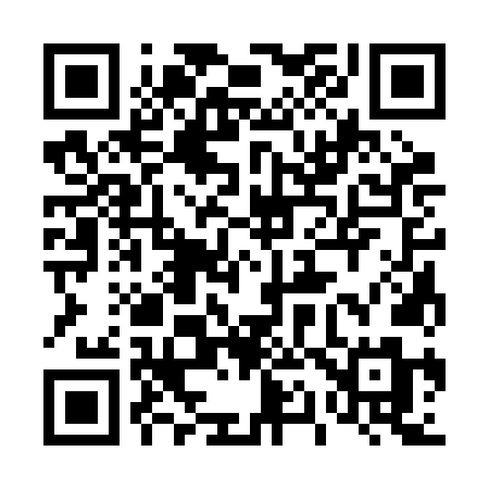 QR code for 4132NM