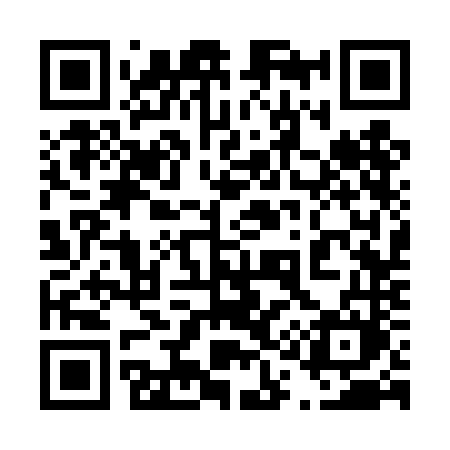 QR code for 4134NM