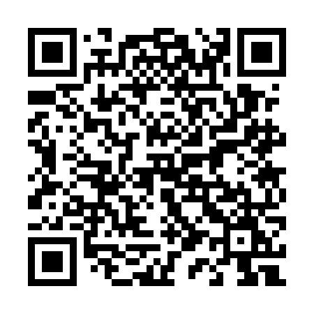 QR code for 4135NM