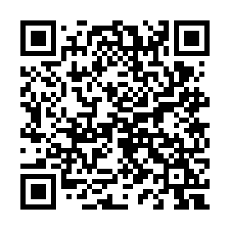 QR code for 4136NM