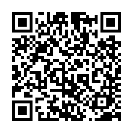 QR code for 4137NM
