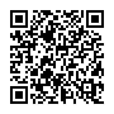 QR code for 4138NM