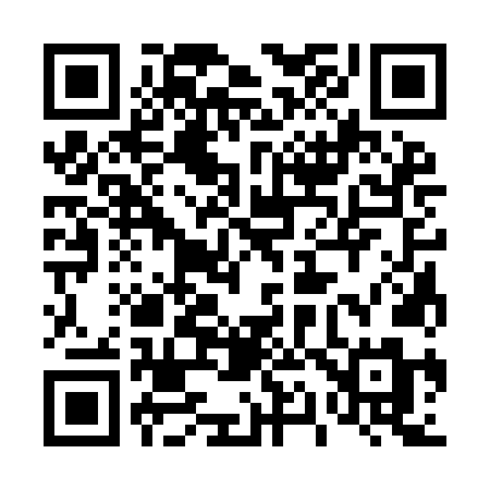QR code for 4139NM