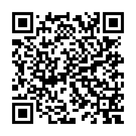 QR code for 413NM0