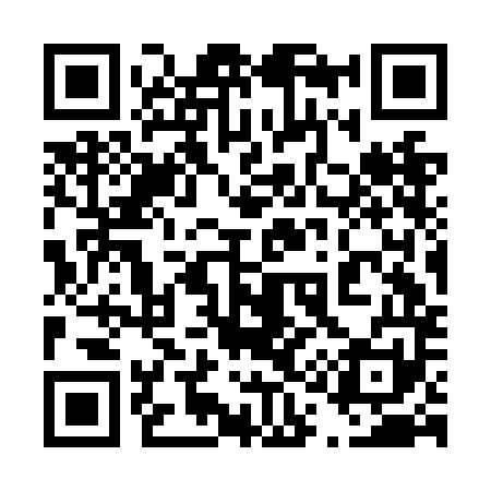 QR code for 413NM1