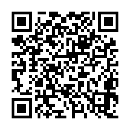 QR code for 413NM3