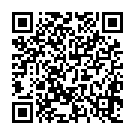 QR code for 413NM4