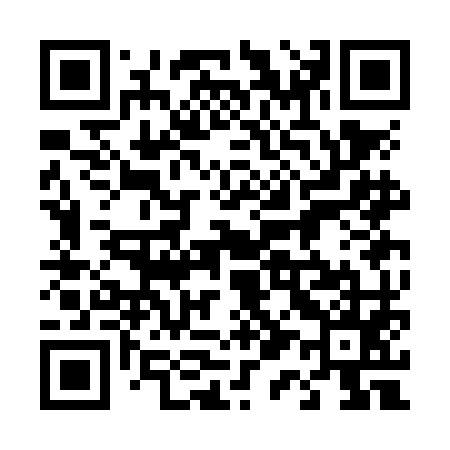 QR code for 413NM5