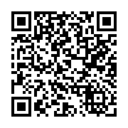 QR code for 413NM6