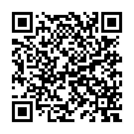 QR code for 413NM7