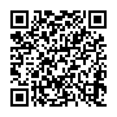 QR code for 413NM9