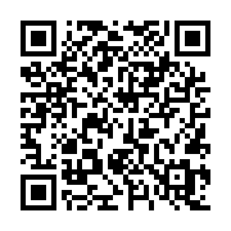 QR code for 4141NM