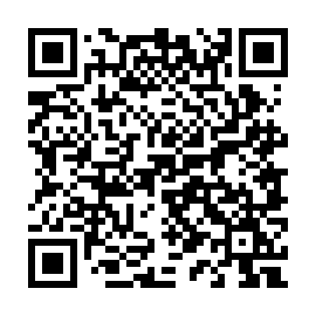 QR code for 4142NM