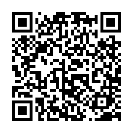 QR code for 4143NM
