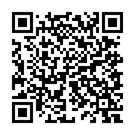 QR code for 4144NM