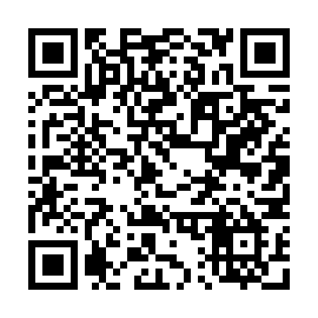 QR code for 4146NM