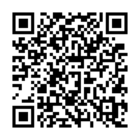 QR code for 4147NM