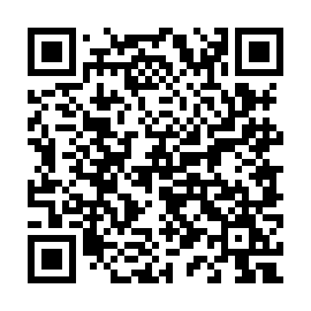 QR code for 4148NM