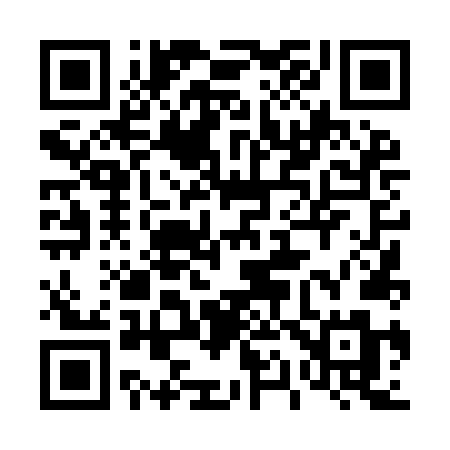 QR code for 4149NM