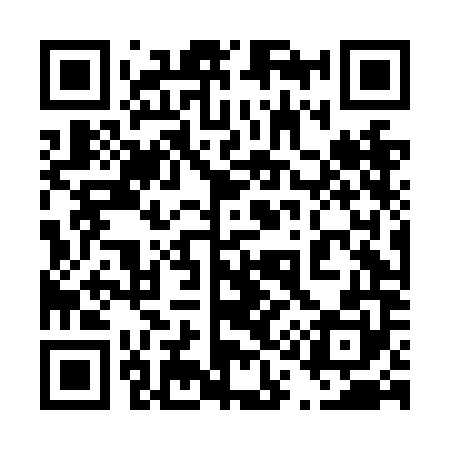 QR code for 414NM0