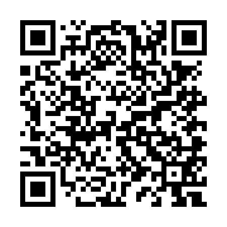 QR code for 414NM1
