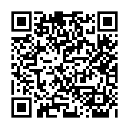 QR code for 414NM2