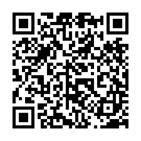 QR code for 414NM3