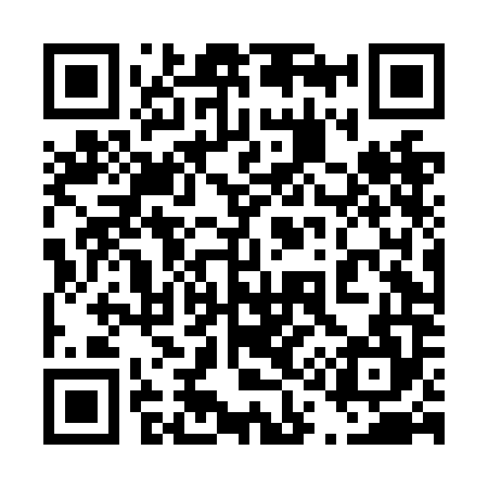 QR code for 414NM4