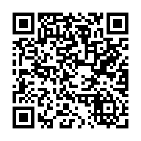 QR code for 414NM5