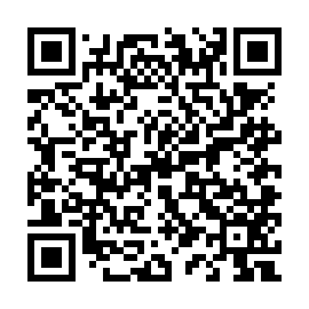 QR code for 414NM6