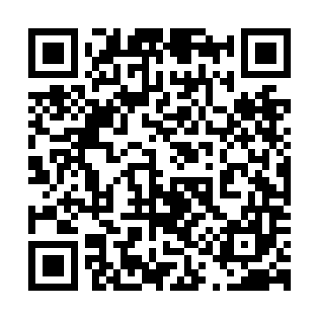 QR code for 414NM7