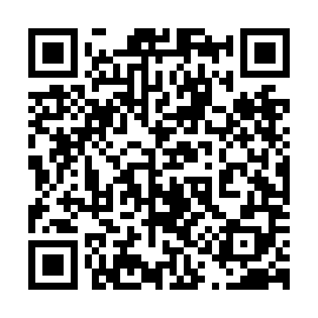 QR code for 414NM8