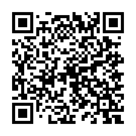 QR code for 4150NM