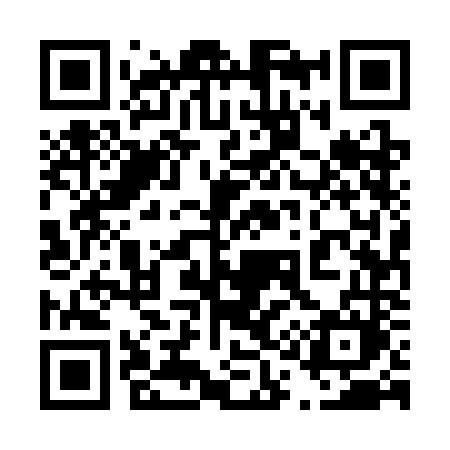 QR code for 4153NM