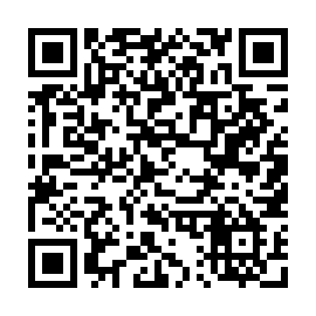 QR code for 4154NM