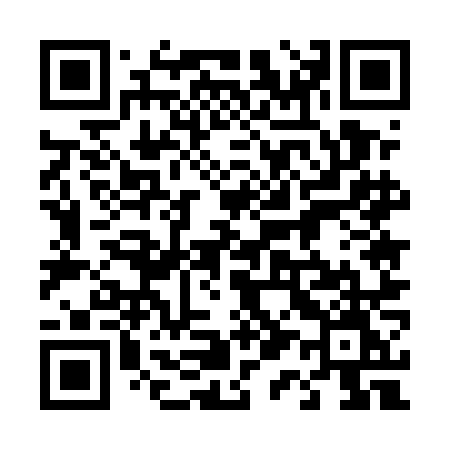 QR code for 4155NM