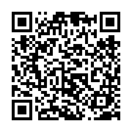 QR code for 4156NM