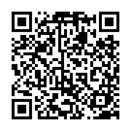 QR code for 4157NM
