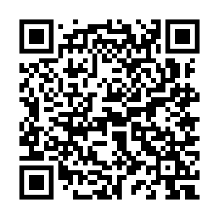 QR code for 4159NM